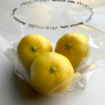 メキシカンライム